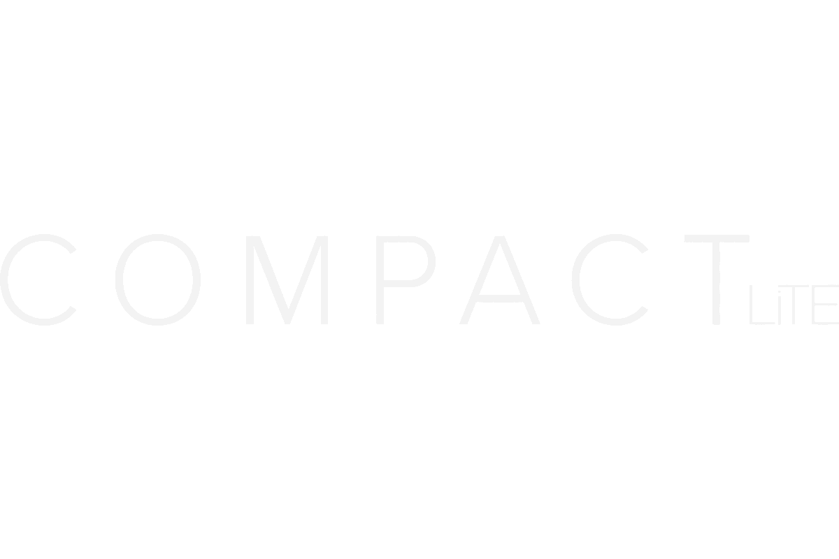 Compact Lite Logo